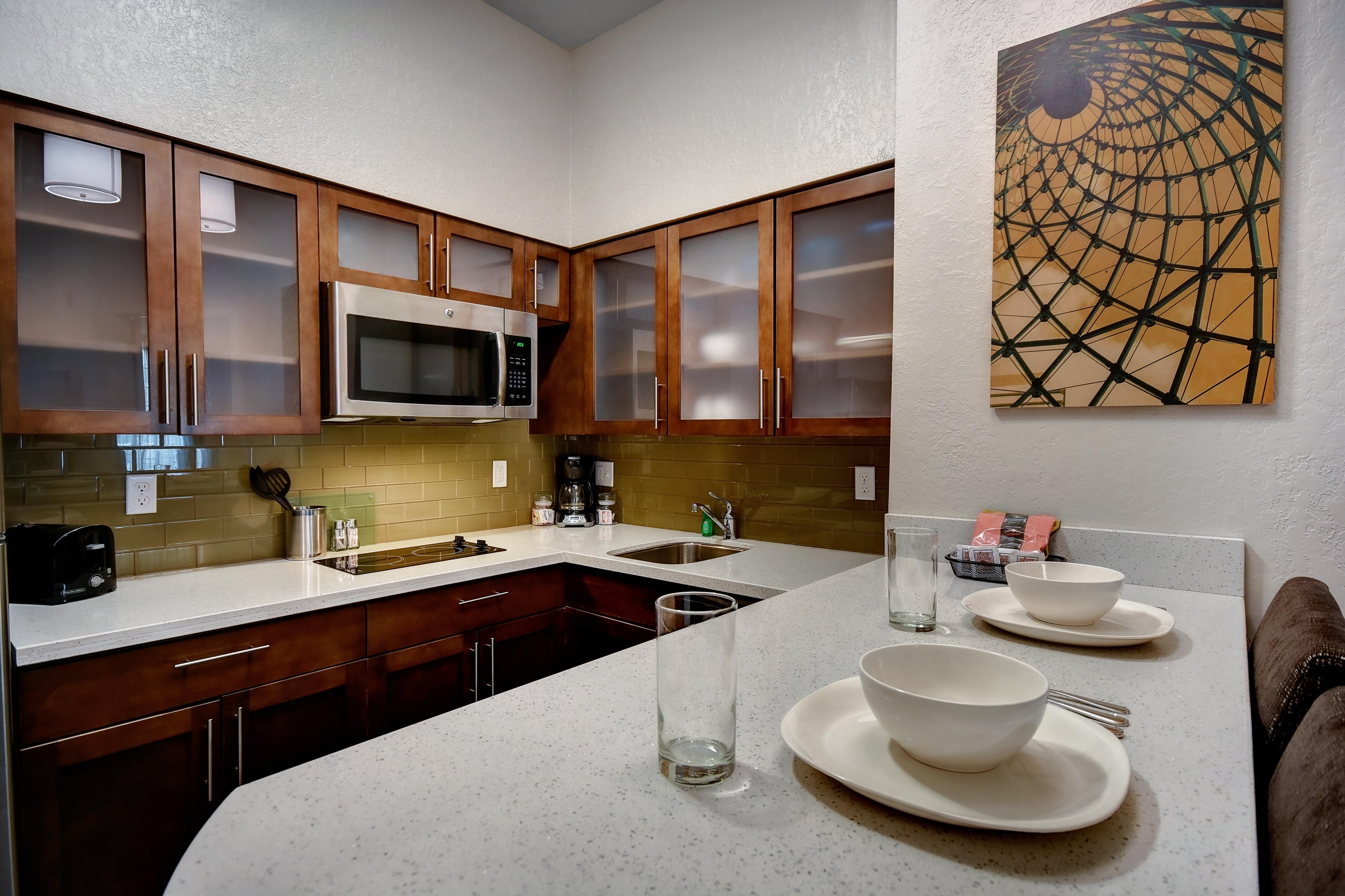 Staybridge Suites - Holland By Ihg Luaran gambar